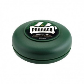 Proraso Shave Soap Jar...