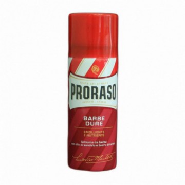 Proraso Sandal Oil Shaving...
