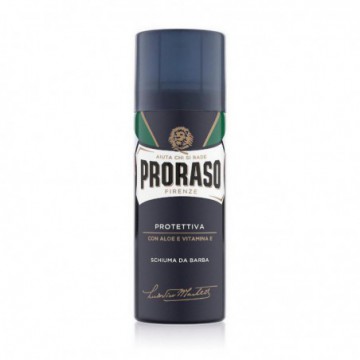 Proraso Protective And...