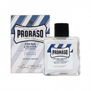 Proraso Protective and...