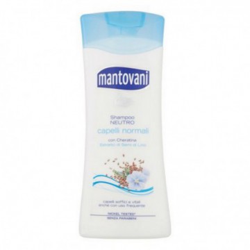Mantovani Neutral Shampoo...