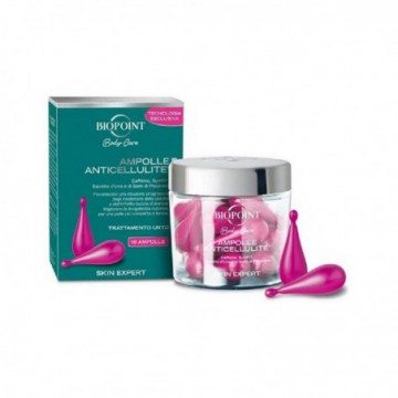 Biopoint Body Care...