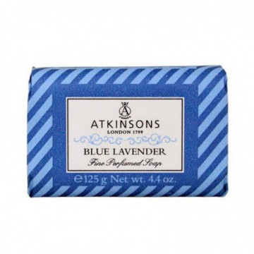 Atkinsons Blue Lavender...
