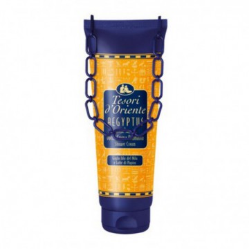 Tesori D'Oriente Aegyptus...