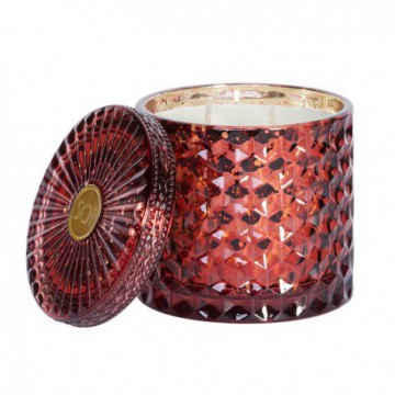 Soi Candles Holiday Spice...