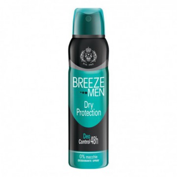 Breeze Men Dry Protection...