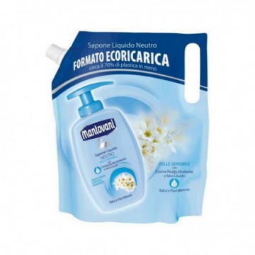 Mantovani Neutral Liquid...