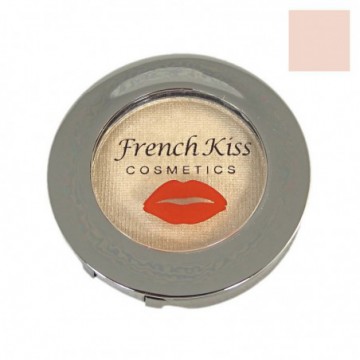 French Kiss Mineral Shadow...
