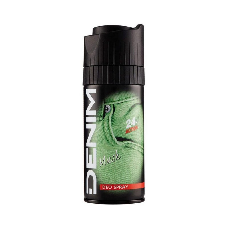 DENIM River + Original Deo combo Perfume Body Spray 150ml + 150 ml Deodorant  Spray Body Spray - For Men - Price in India, Buy DENIM River + Original Deo  combo Perfume