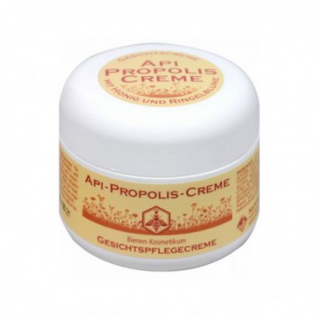 Api Propolis Face Cream...