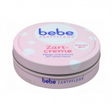 Bebe Sensitive Care Cream...