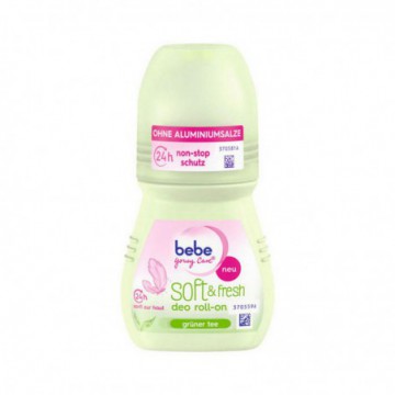 Bebe Young Care Soft and...