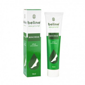 Beline Leg Cream 75ml 2.5...