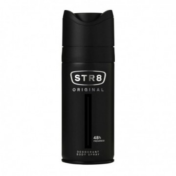STR8 Original Deodorant...