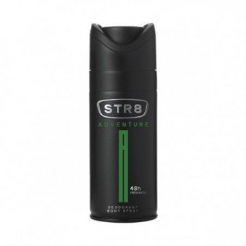 STR8 Adventure Deodorant...