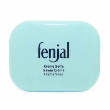 Fenjal Cream Soap Box 100 g...