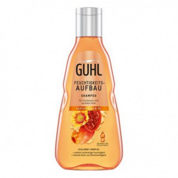 Guhl Cactus Figs and Oil...