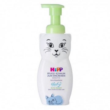 HiPP Baby Care Foam for...