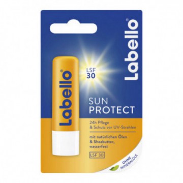 Labello Sun Protect SPF 50...