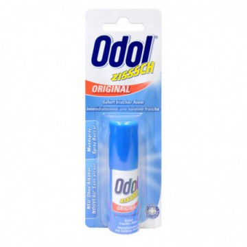 Odol Original Fresh Breath...