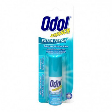 Odol Original Extra Fresh...