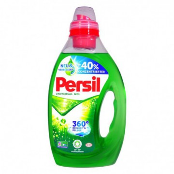 Persil Universal Liquid Gel...