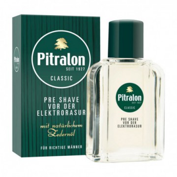 Pitralon Classic Pre Shave...