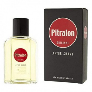 Pitralon Pure Aftershave...