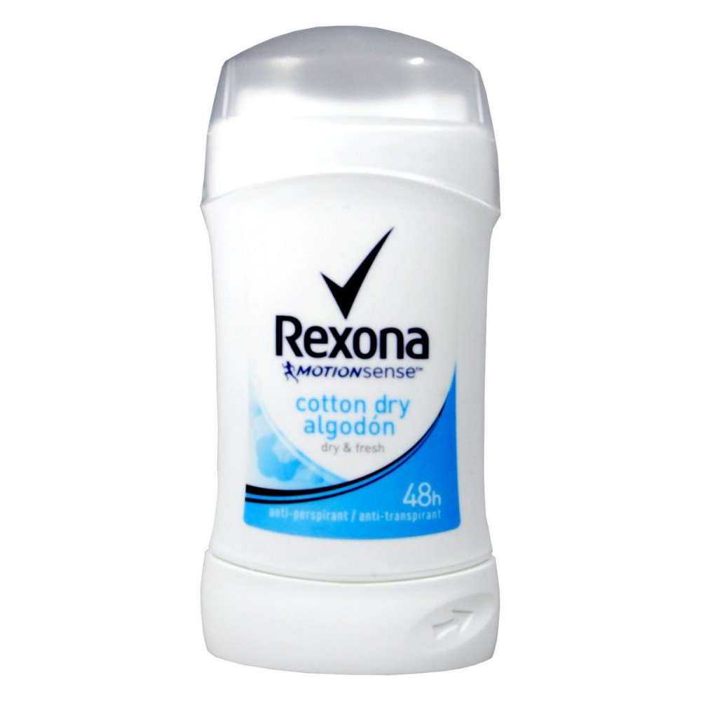 Rexona MotionSense Shower Fresh 48h Anti-Perspirant Roll-On 50ml (1.7 fl oz)