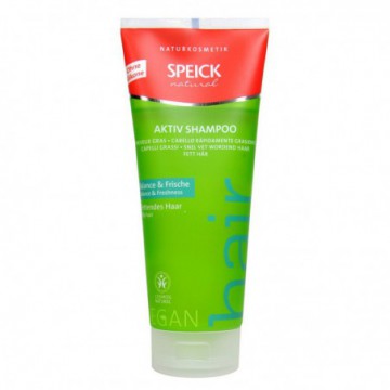 Speick Balance and...