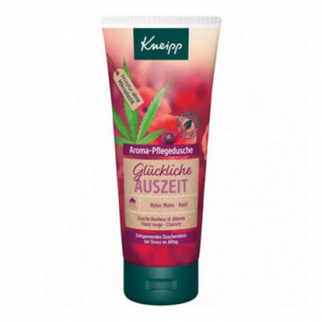 Kneipp Shower Happy Time...