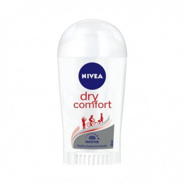 Nivea Dry Comfort Deodorant...