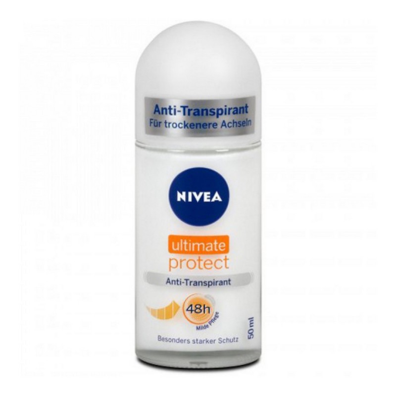 Rexona Invisible Pure 48 Hour Body Spray Deodorant, 7oz., 200 ml, 0%  Alcohol!