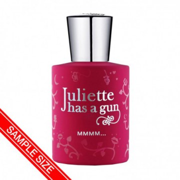 Juliette Has a Gun Mmmm Eau...