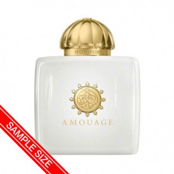 Nemat Perfume Oil that went viral💕 Vanilla Musk smells really good!