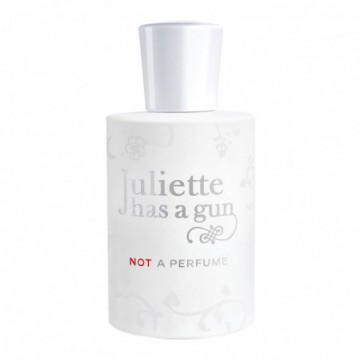 Juliette Has a Gun Not A...