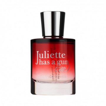 Juliette Has a Gun Lipstick...