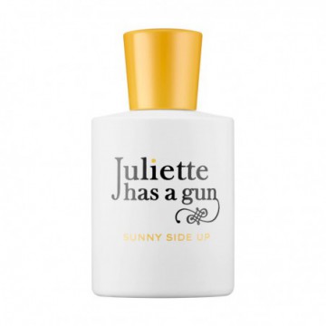 Juliette Has a Gun Sunny...