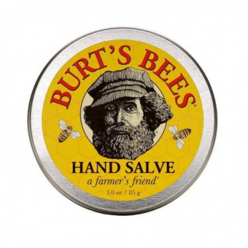 Burt s Bees Hand Salve Tin...