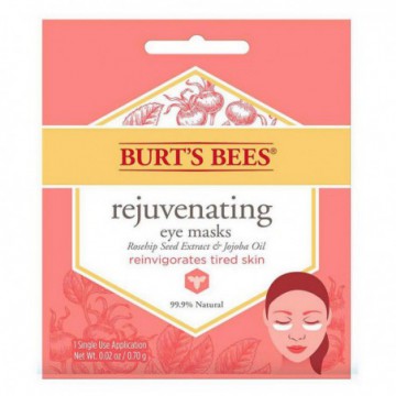 Burt's Bees Rejuvenating...