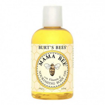 Burt s Bees Mama Bee...