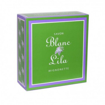 Blanc Lila Soap Single Bar...
