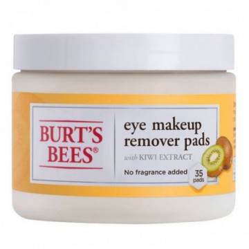 Burt's Bees Eye Makeup...
