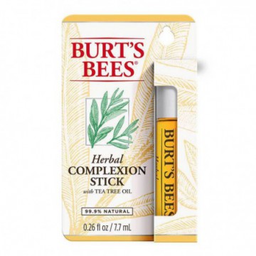 Burt s Bees Herbal...