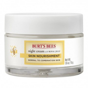 Burt s Bees Skin...