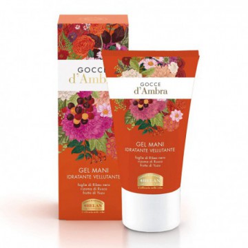 Helan Gocce d'Ambra...