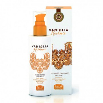 Helan Vaniglia Kashmir...