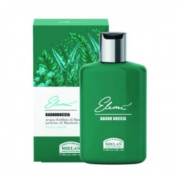 Helan Elemi Bath and Shower...