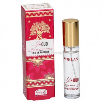 Helan G-oud Eau de Parfum...