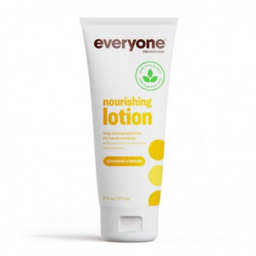 Everyone 3 in 1 Lotion...